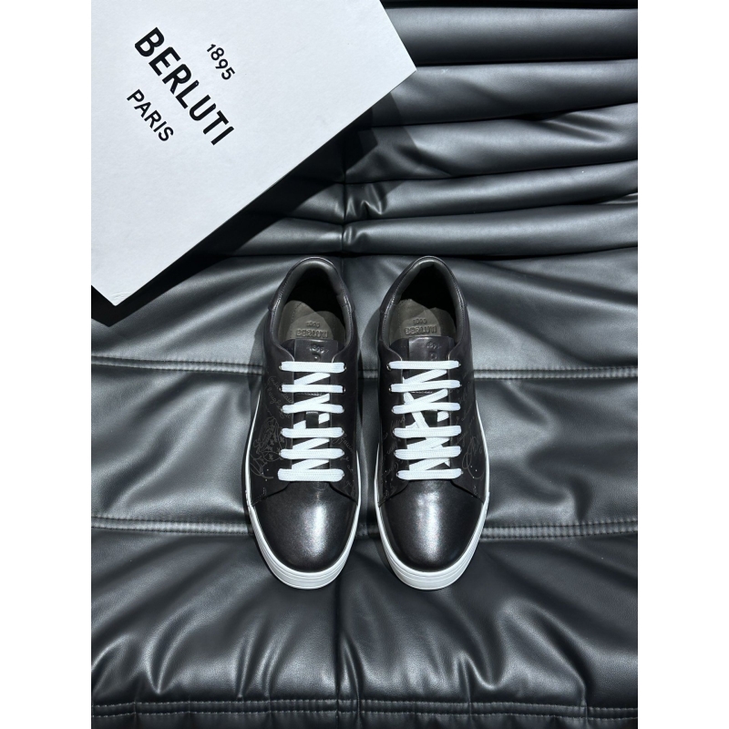 Berluti Sneakers